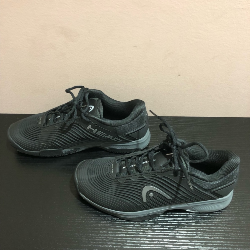 Men’s Tennis Sneakers
